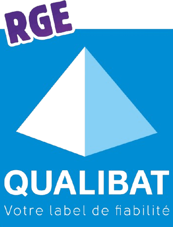 Qualibat-RGE-Logo__1_-removebg-preview (1) MA Charpente<br />