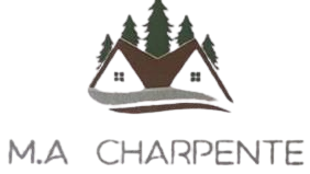 MA Charpente