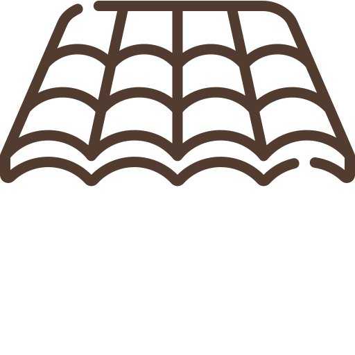 Carré Constructions